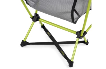 Image of Helinox Zero LT Chair, Melon, 10003711