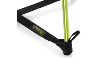 Image of Helinox Zero LT Chair, Melon, 10003711