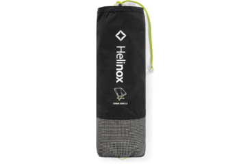 Image of Helinox Zero LT Chair, Melon, 10003711