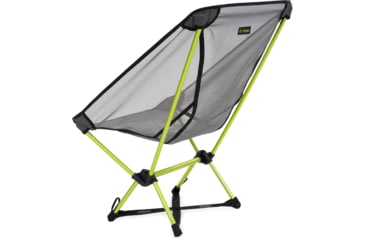 Image of Helinox Zero LT Chair, Melon, 10003711