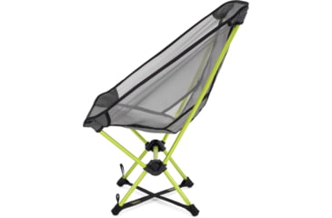 Image of Helinox Zero LT Chair, Melon, 10003711