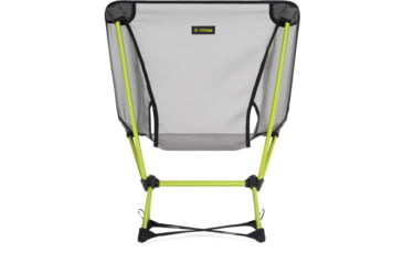 Image of Helinox Zero LT Chair, Melon, 10003711