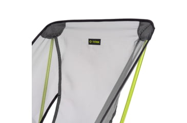 Image of Helinox Zero LT Chair, Melon, 10003711