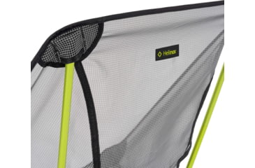 Image of Helinox Zero LT Chair, Melon, 10003711