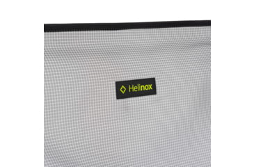 Image of Helinox Zero LT Chair, Melon, 10003711