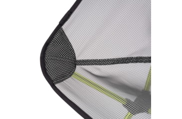 Image of Helinox Zero LT Chair, Melon, 10003711