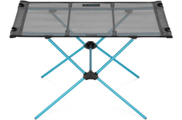 Image of Helinox Zero LT Table, Black, 10003730