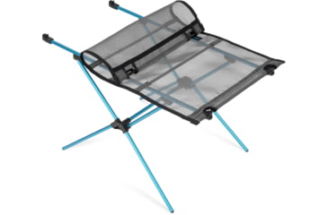 Image of Helinox Zero LT Table, Black, 10003730
