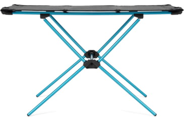 Image of Helinox Zero LT Table, Black, 10003730