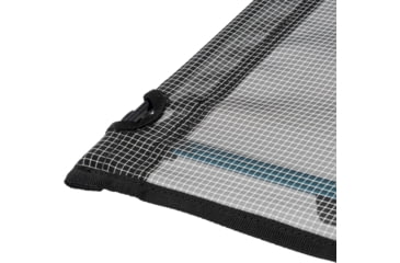 Image of Helinox Zero LT Table, Black, 10003730