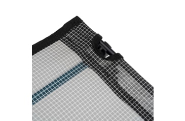 Image of Helinox Zero LT Table, Black, 10003730