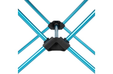 Image of Helinox Zero LT Table, Black, 10003730