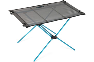 Image of Helinox Zero LT Table, Black, 10003730