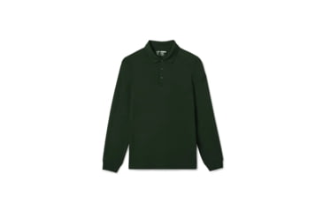 Image of HELIOS L/S POLO