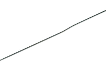Image of Helix 6 Precision AR Gas Tube, Rifle +1 Length, ARGT-R1