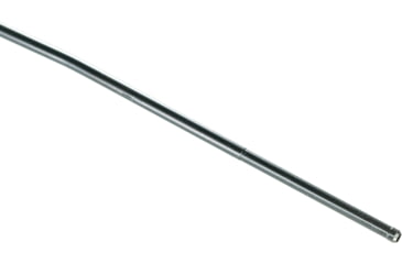 Image of Helix 6 Precision AR Gas Tube, Rifle +1 Length, ARGT-R1