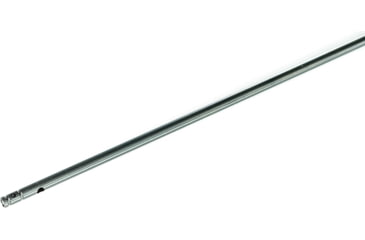 Image of Helix 6 Precision AR Gas Tube, Rifle +1 Length, ARGT-R1
