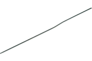 Image of Helix 6 Precision AR Gas Tube, Rifle +1 Length, ARGT-R1