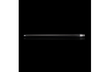 Image of Helix 6 Precision Tikka T3 6.5 PRC Pre-fit Carbon Fiber Threaded Rifle Barrel, 5/8-24 Threads, 24 in, TT3-65PRC-24T