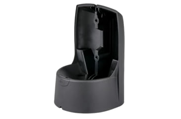 Image of Hella Marine NaviLED PRO Deck Mount Adapter, 241287802
