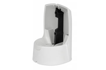 Image of Hella Marine NaviLED PRO Deck Mount Adapter, White, 241287812
