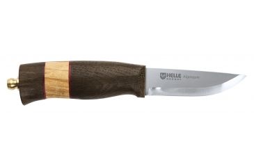 Image of Helle Algonquin Knife