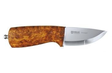 Image of Besseggen Knife
