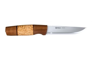 Image of Brakkar Knife