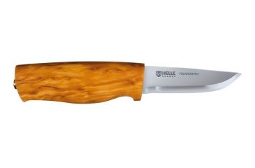 Image of Helle Folkekniven Knife
