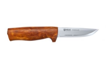 Image of Helle Fossekallen Knife