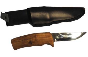 Image of Helle Godbit Father's Day Knife