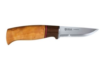 Image of Helle Harmoni Knife