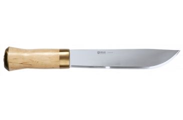 Image of Helle Lappland Knife