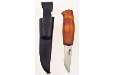 Image of Helle Polar Knife