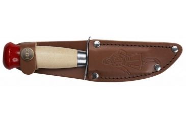 Image of Helle Scout Knife - Girls
