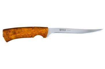 Image of Steinbit Knife