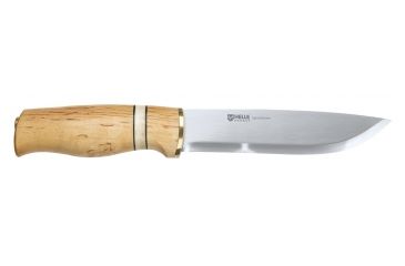 Image of Sylvsteinen Knife