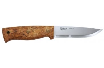 Image of Temagami Survivorman Knife