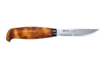 Image of Tollekniv Knife
