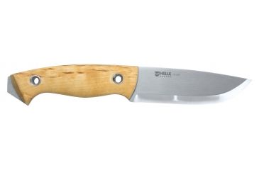 Image of Helle Utvaer Knife
