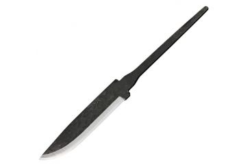 Image of Helle Viking Knife Blade