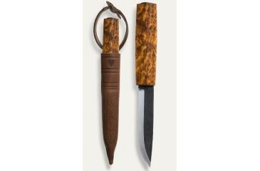 Image of Helle Viking Knife