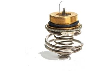 Image of HellFighter Replacement Bulb Only, HX-8, 70 Lumens DOH261
