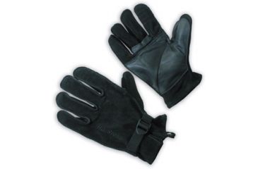 Image of BlackHawk HellStorm Python Advanced Light Rappel-Medium