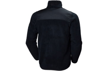 Image of Helly Hansen 1877 Pile Jacket - Mens, Navy, 2XL, 53337-597-2XL