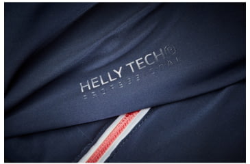 Image of Helly Hansen Alpha Lifaloft Jacket - Mens, Navy, 2XL, 65667-597-2XL