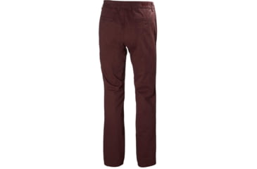 Image of Helly Hansen Crew Chinos - Mens, Andorra, 30, 34126-229-30