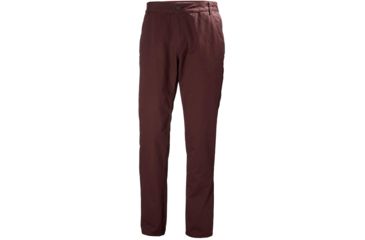 Image of Helly Hansen Crew Chinos - Mens, Andorra, 30, 34126-229-30