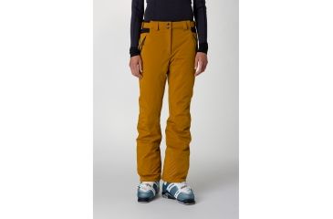 Image of Helly Hansen Epic Pant - Women's-Single Malt-Regular Inseam-Small