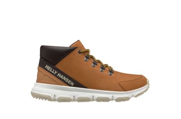 Image of Helly Hansen Fendvard Boot - Men's, Honey Wheat/Coffee Bean, 9.5, 11475-725-9.5